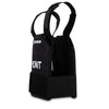 ProtectVest® L3 - 11"x14" Level III Bulletproof Vest - Bulletproof Zone