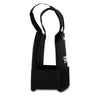 ProtectVest® L3 - 11"x14" Level III Bulletproof Vest - Bulletproof Zone