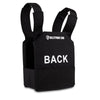 ProtectVest® L3 - 11"x14" Level III Bulletproof Vest - Bulletproof Zone