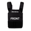 ProtectVest® L3 - 11"x14" Level III Bulletproof Vest - Bulletproof Zone