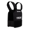 ProtectVest® L3 - 11"x14" Level III Bulletproof Vest - Bulletproof Zone
