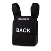 ProtectVest® L3 - 11"x14" Level III Bulletproof Vest - Bulletproof Zone