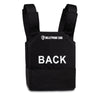 ProtectVest® L3 - 11