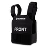 ProtectVest® L3 - 11