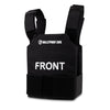 ProtectVest® L3 - 11"x14" Level III Bulletproof Vest - Bulletproof Zone