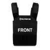 ProtectVest® L3 - 11