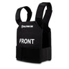 ProtectVest® L3 Air - 11