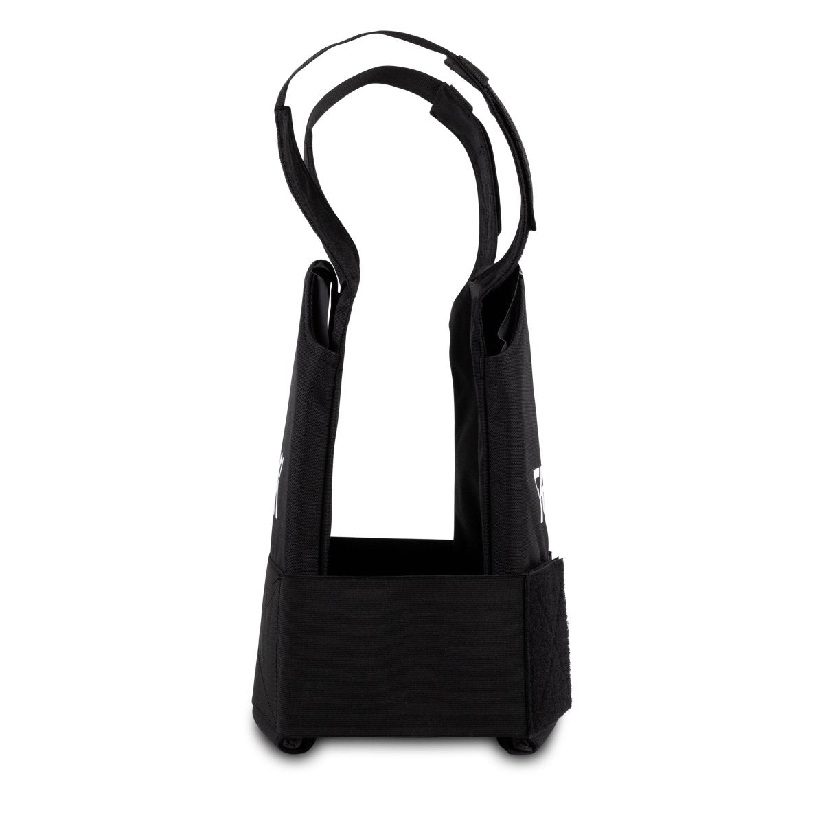 ProtectVest® L3 Air - 11