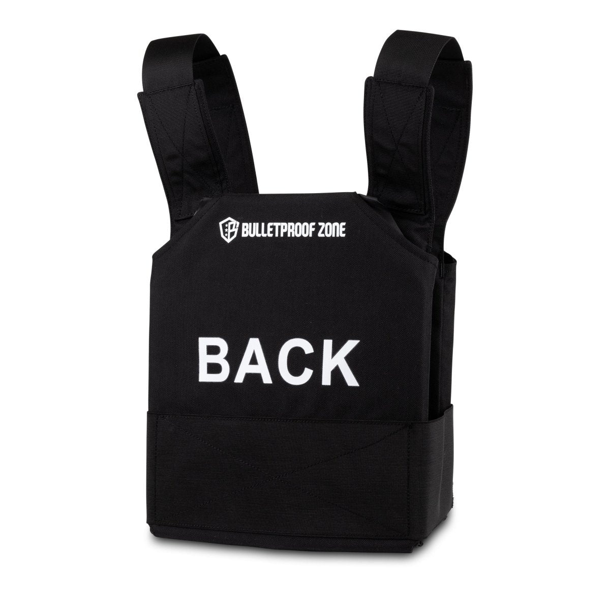 ProtectVest® L3 Air - 11