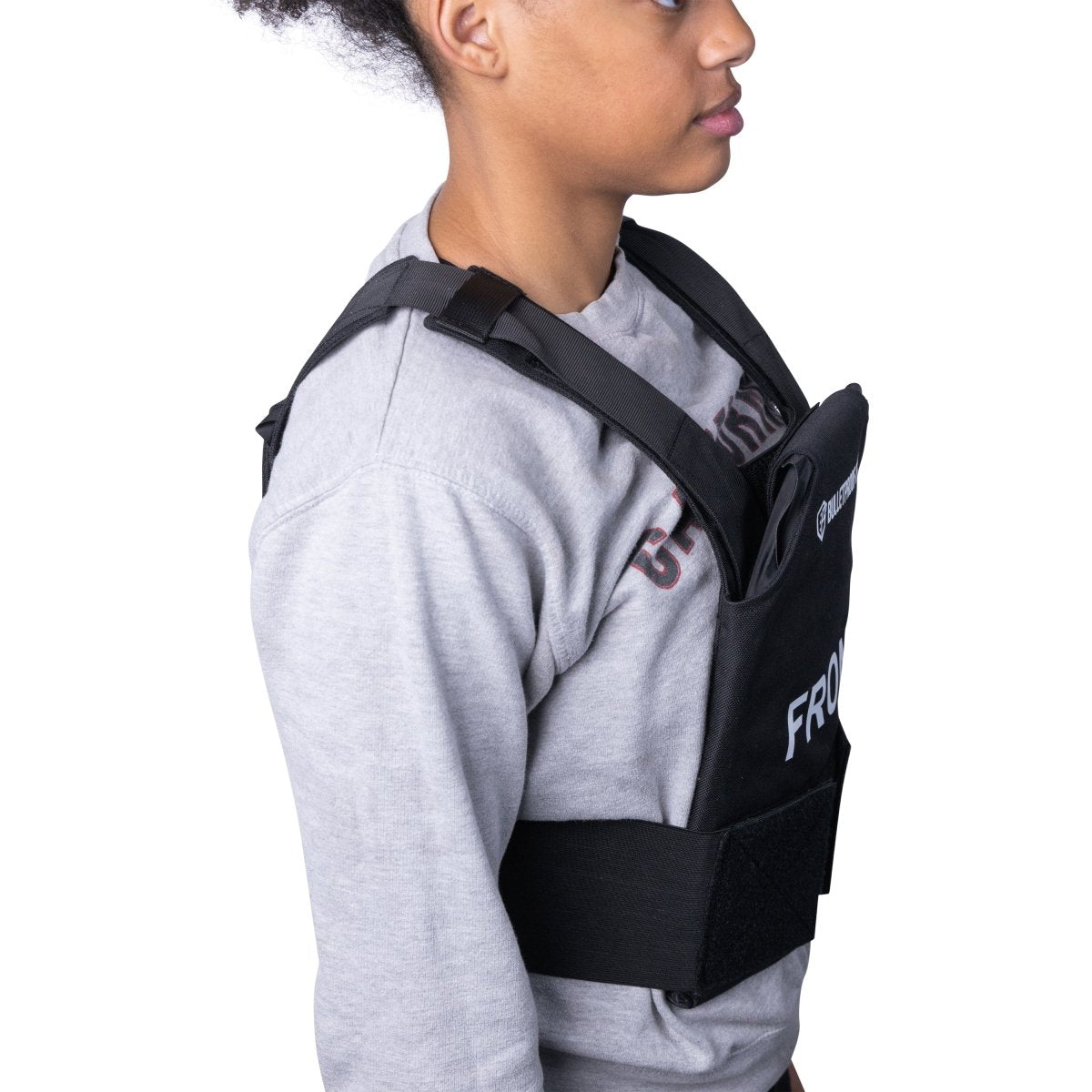 ProtectVest® L3 Air - 11