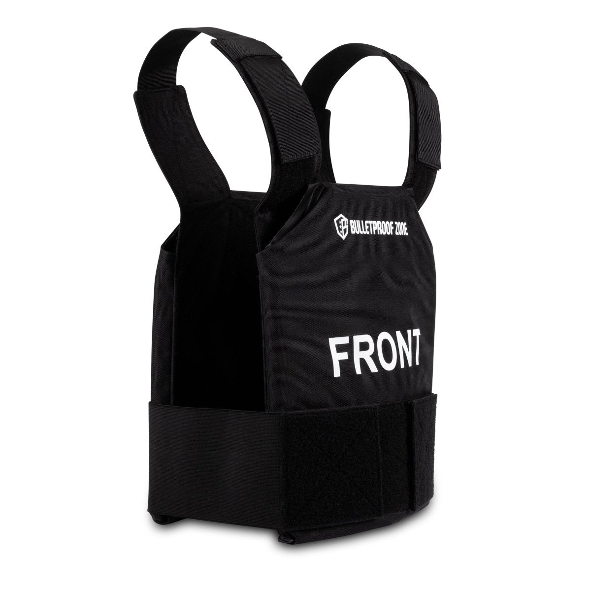 ProtectVest® L3 Air - 11