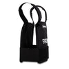 ProtectVest® L3 Air - 11"x14" Extremely Lightweight Level III Bulletproof Vest - Bulletproof Zone