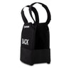 ProtectVest® L3 Air - 11"x14" Extremely Lightweight Level III Bulletproof Vest - Bulletproof Zone