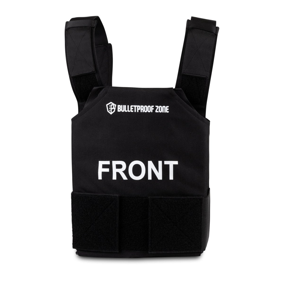 ProtectVest® L3 Air - 11