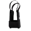 ProtectVest® L3 Air - 11"x14" Extremely Lightweight Level III Bulletproof Vest - Bulletproof Zone