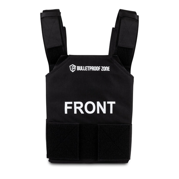 ProtectVest® L3 Air - 11