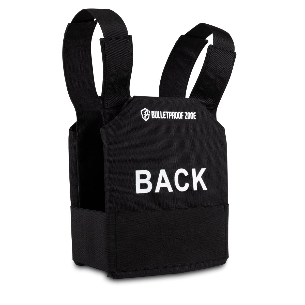 ProtectVest® L3 Air - 11