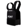ProtectVest® L3 Mini - 8"x10" Level III Bulletproof Vest (FITS CHILDREN) - Bulletproof Zone