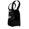 ProtectVest® L3 Mini - 8"x10" Level III Bulletproof Vest (FITS CHILDREN) - Bulletproof Zone