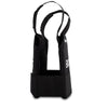 ProtectVest® L3 Mini - 8"x10" Level III Bulletproof Vest (FITS CHILDREN) - Bulletproof Zone