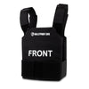 ProtectVest® L3 Mini - 8"x10" Level III Bulletproof Vest (FITS CHILDREN) - Bulletproof Zone