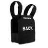 ProtectVest® L3 Mini - 8