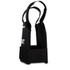 ProtectVest® L3 Mini - 8"x10" Level III Bulletproof Vest (FITS CHILDREN) - Bulletproof Zone