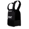 ProtectVest® L3 Mini - 8"x10" Level III Bulletproof Vest (FITS CHILDREN) - Bulletproof Zone
