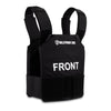 ProtectVest® L3 Mini - 8"x10" Level III Bulletproof Vest (FITS CHILDREN) - Bulletproof Zone