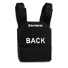 ProtectVest® L3 Mini - 8"x10" Level III Bulletproof Vest (FITS CHILDREN) - Bulletproof Zone
