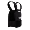 ProtectVest® L3 Mini - 8"x10" Level III Bulletproof Vest (FITS CHILDREN) - Bulletproof Zone