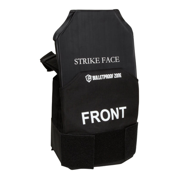 ProtectVest® L3 Mini - 8