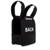 ProtectVest® L3 Mini - 8"x10" Level III Bulletproof Vest (FITS CHILDREN) - Bulletproof Zone