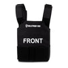 ProtectVest® L3 Mini - 8"x10" Level III Bulletproof Vest (FITS CHILDREN) - Bulletproof Zone
