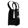 ProtectVest® L3 Mini - 8"x10" Level III Bulletproof Vest (FITS CHILDREN) - Bulletproof Zone