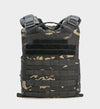 quadrelease ultra plate carrier nightwatch camouflage