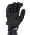 221B Responder Gloves Elite - Full Dexterity - Level 5 Cut Resistant & Fluid Resistant