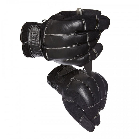 Blade Runner Rhino Duty Gloves With Knuckle Protection - Cut Resistance Level 5