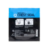 Combat Medical Sentinel® Chest Seal (Box of 10)