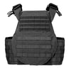 Spartan Armor Systems Sentinel Swimmers Plate Carrier
