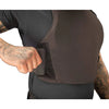 CITIZEN V-SHIELD ULTRA CONCEAL BODY ARMOR AND CARRIER