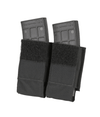 Shellback Tactical 2 Mag Pouch Gen 2 - Bulletproof Zone