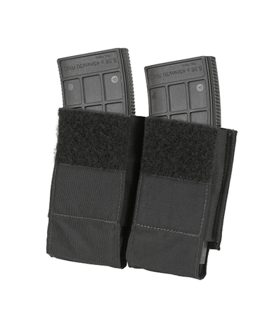 Shellback Tactical 2 Mag Pouch Gen 2 - Bulletproof Zone