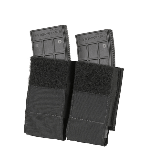 Shellback Tactical 2 Mag Pouch Gen 2 - Bulletproof Zone