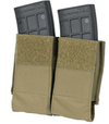 Shellback Tactical 2 Mag Pouch Gen 2 - Bulletproof Zone