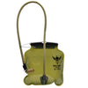 Shellback Tactical Banshee Elite 2L Hydration Bladder - Bulletproof Zone
