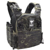 Shellback Tactical Banshee Elite 2L Hydration Bladder - Bulletproof Zone