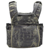 Shellback Tactical Banshee Elite 2L Hydration Bladder - Bulletproof Zone