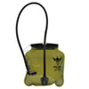 Shellback Tactical Banshee Elite 2L Hydration Bladder - Bulletproof Zone