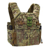 Shellback Tactical Banshee Elite 3.0 Plate Carrier - Bulletproof Zone